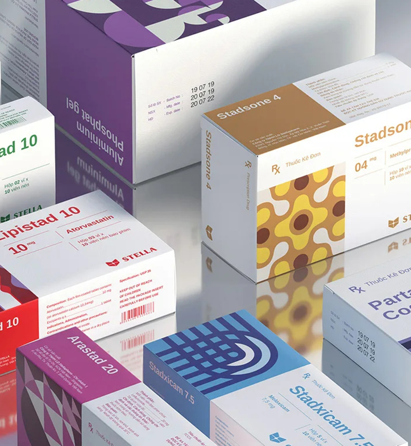 Medikal ve Sağlık Endüstrisi