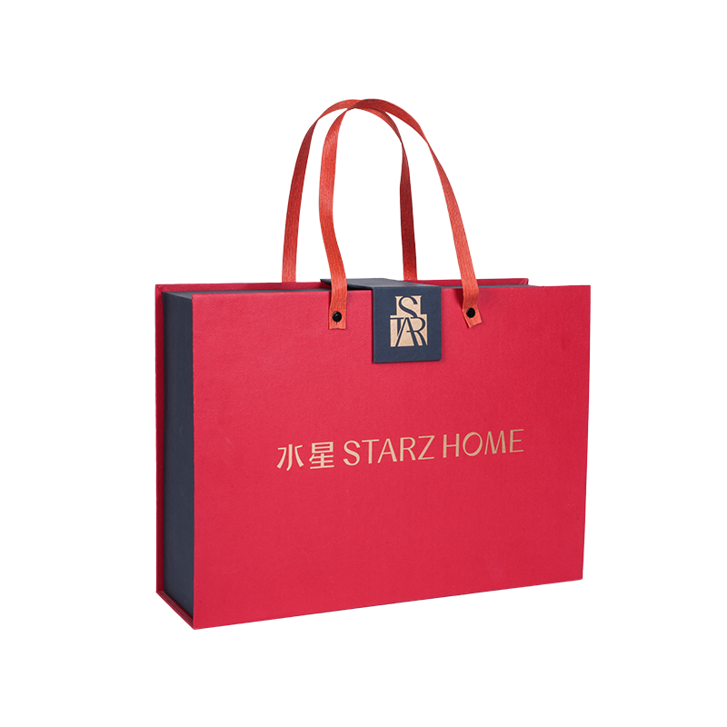 Shanghai Jingmai Ambalaj Teknolojisi Co, Ltd