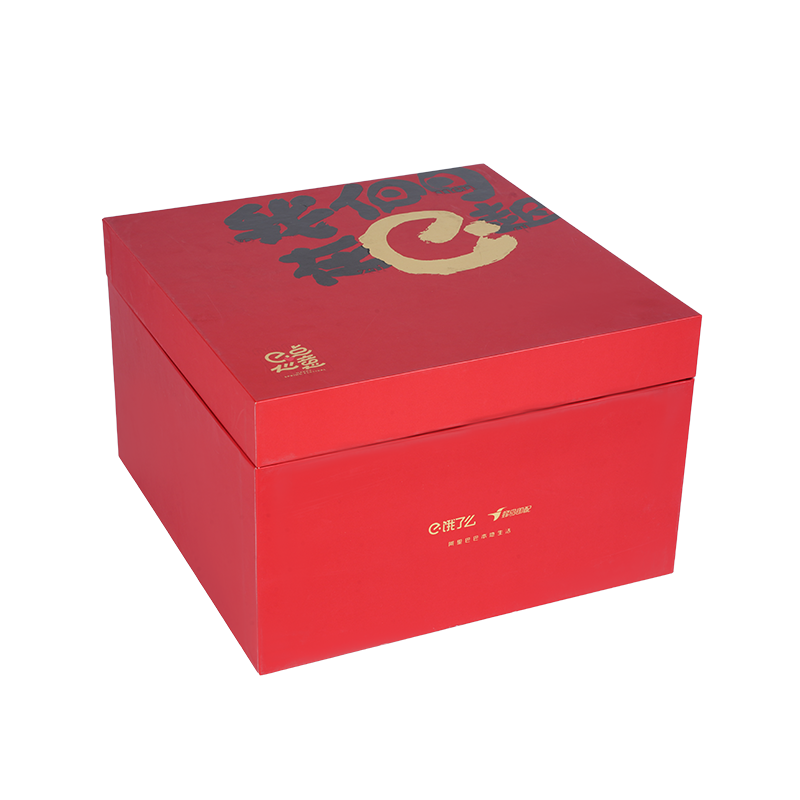 Tatil temalı sert kitap şeklinde dönen müzik kutusu