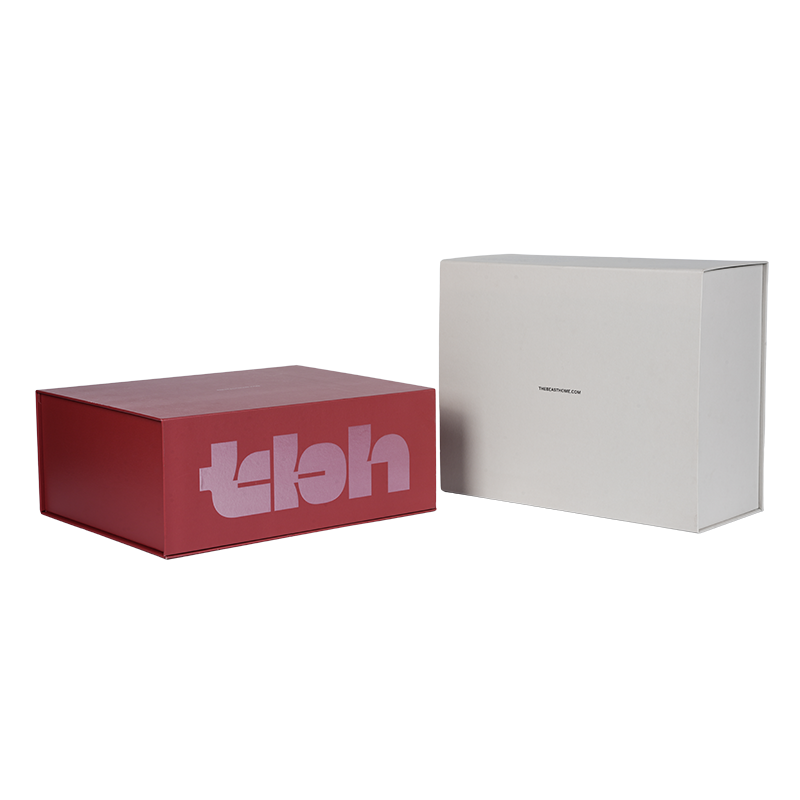 Shanghai Jingmai Ambalaj Teknolojisi Co, Ltd