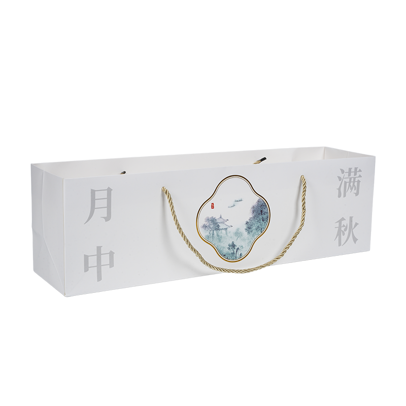 Sert bölmeli kek kağıdı tepsisi (kekler, kekler ve mini kekler için)