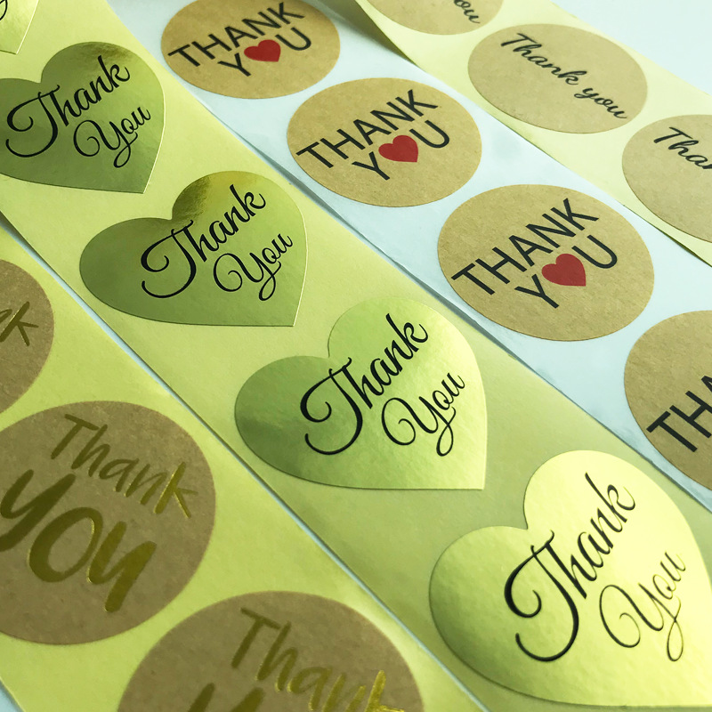 Kaplamalı kağıt yapışkanlı etiket