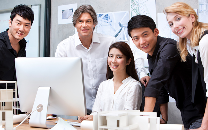 Shanghai Jingmai Ambalaj Teknolojisi Co, Ltd